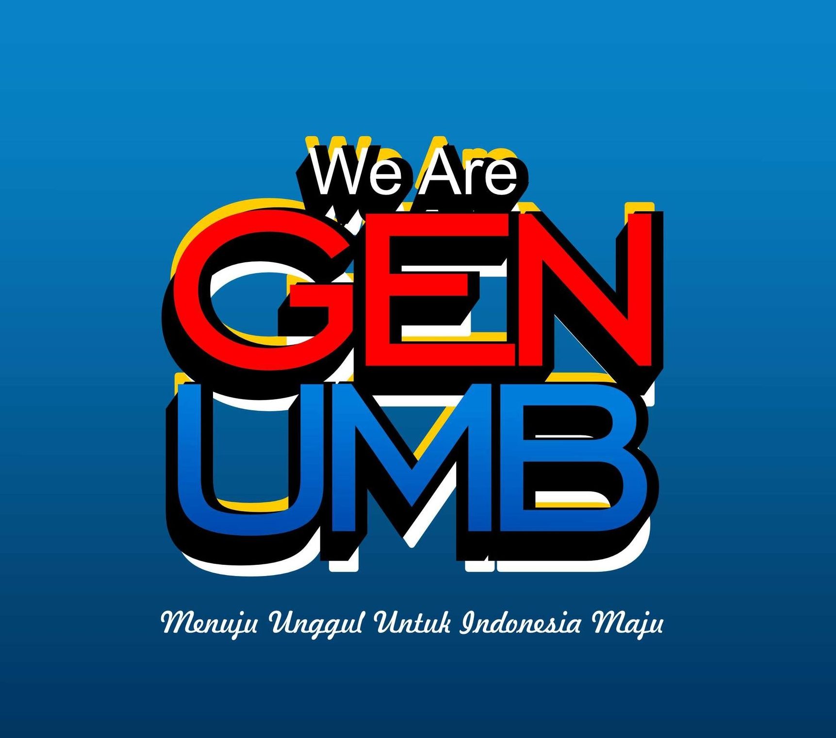 Gen-UMB-Palopo-e1726070595693 (1)