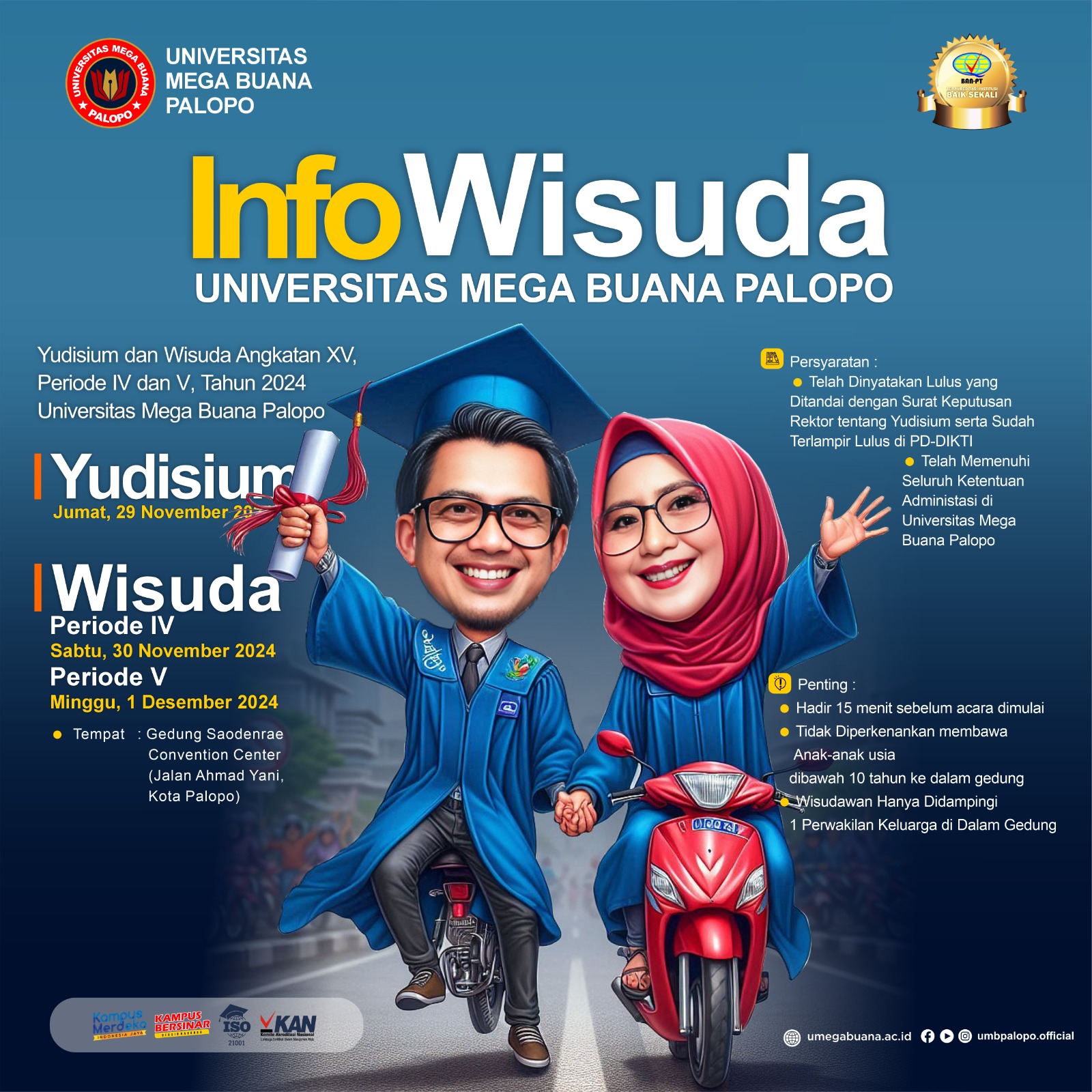 PHOTO-2024-11-26-16-22-31 (1)