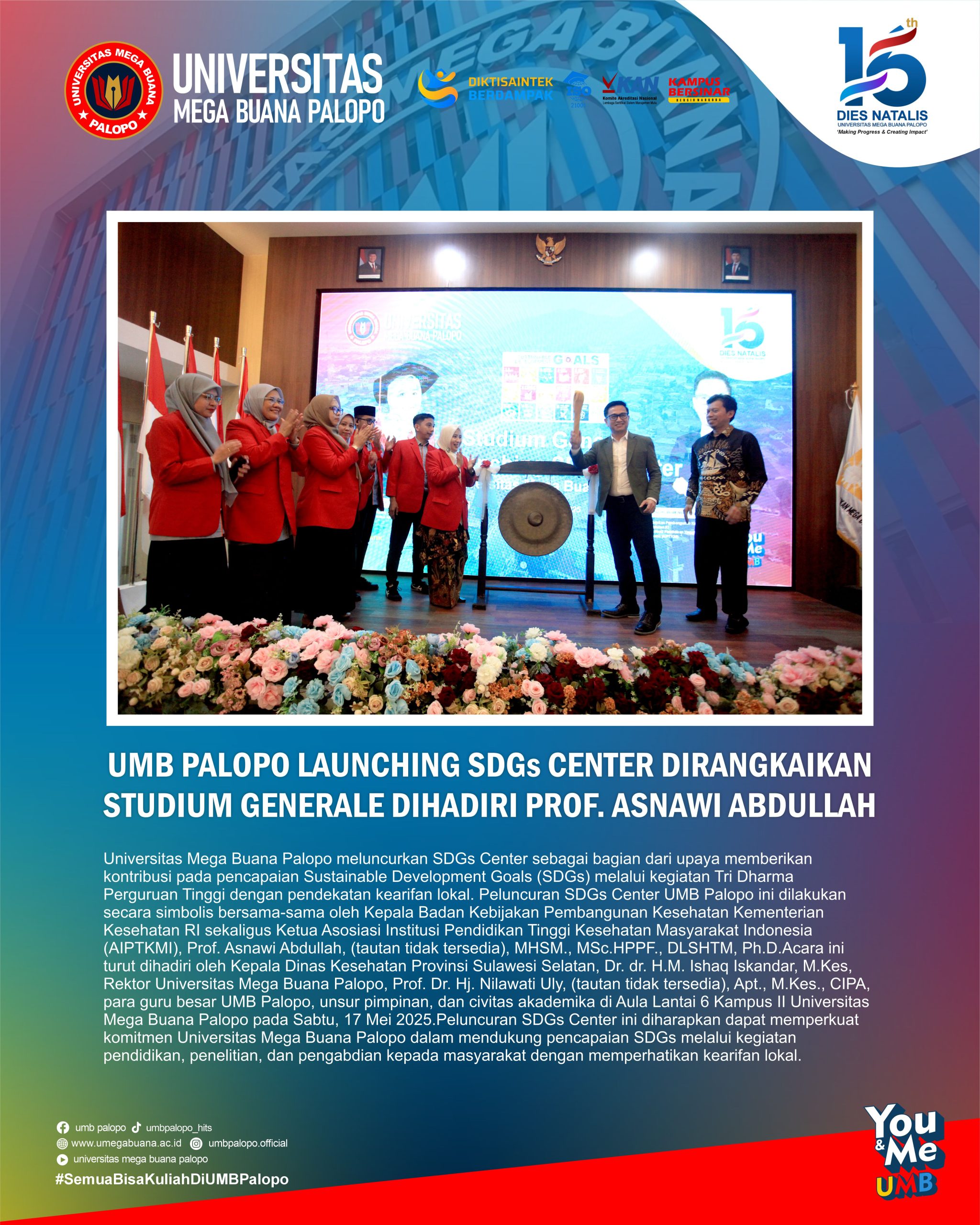 SDGS-DAN-STUDIUM-GENERAL-scaled