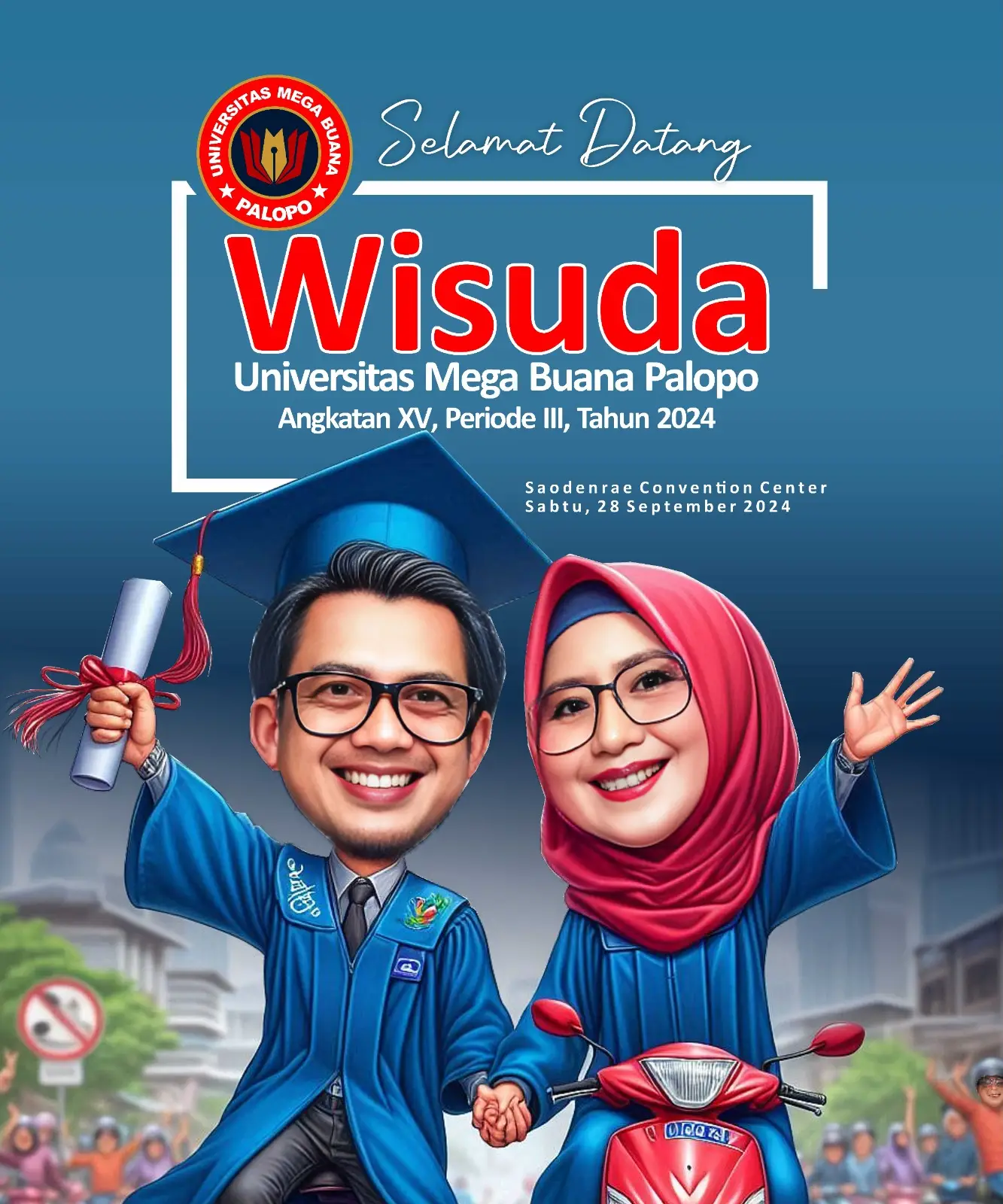 Selamat-datang-Wisudawan-2