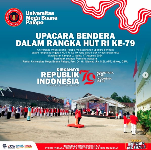 Upacara-Bendara-17-Agustus-2024-2