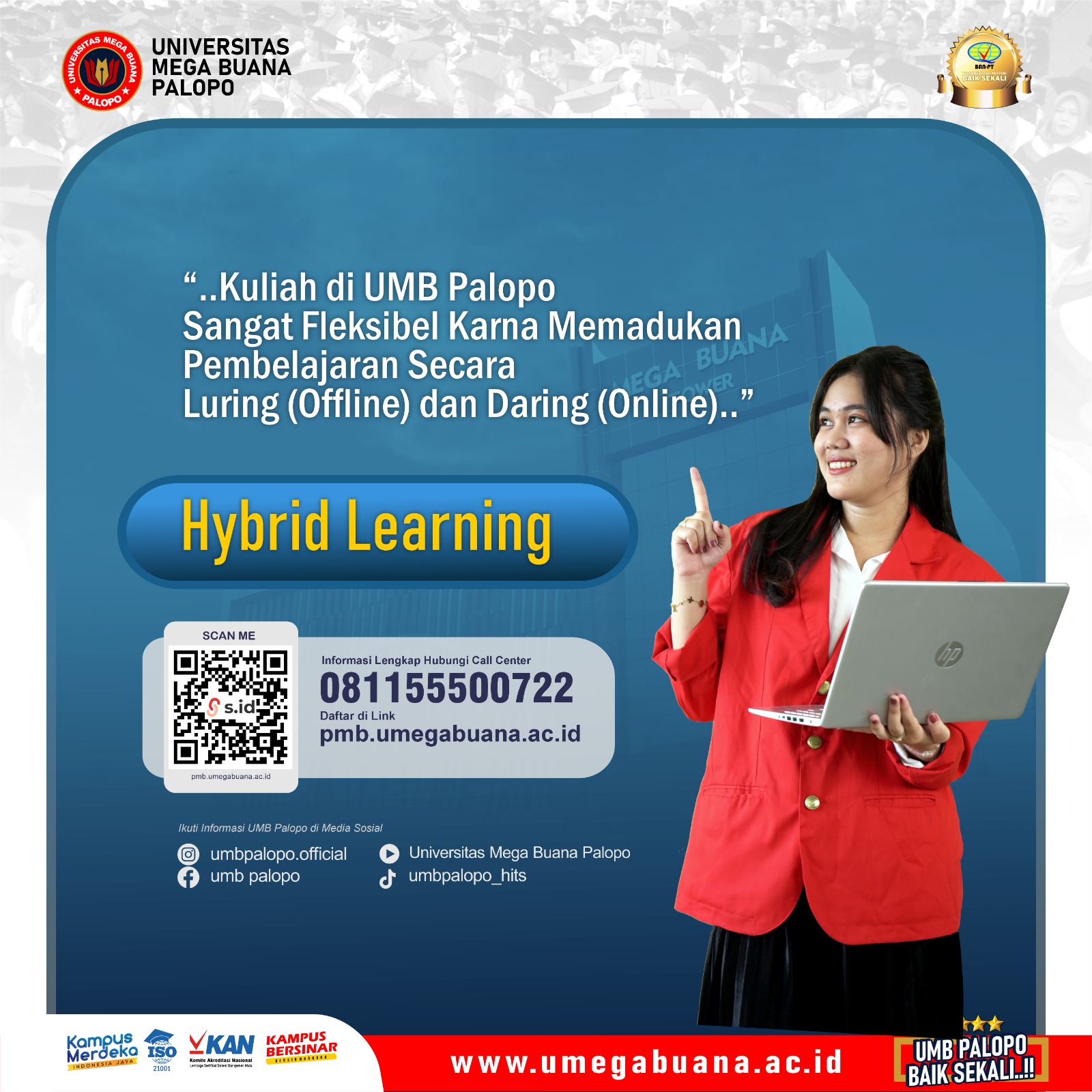 WhatsApp-Image-2025-01-17-at-15.00.32