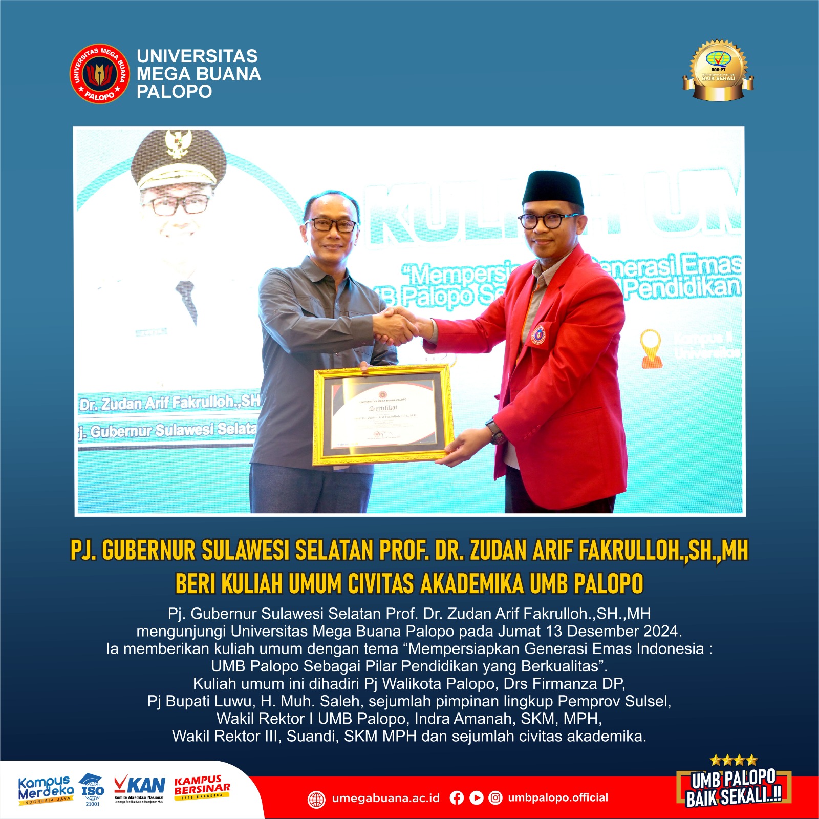 WhatsApp-Image-2025-01-17-at-15.03.05