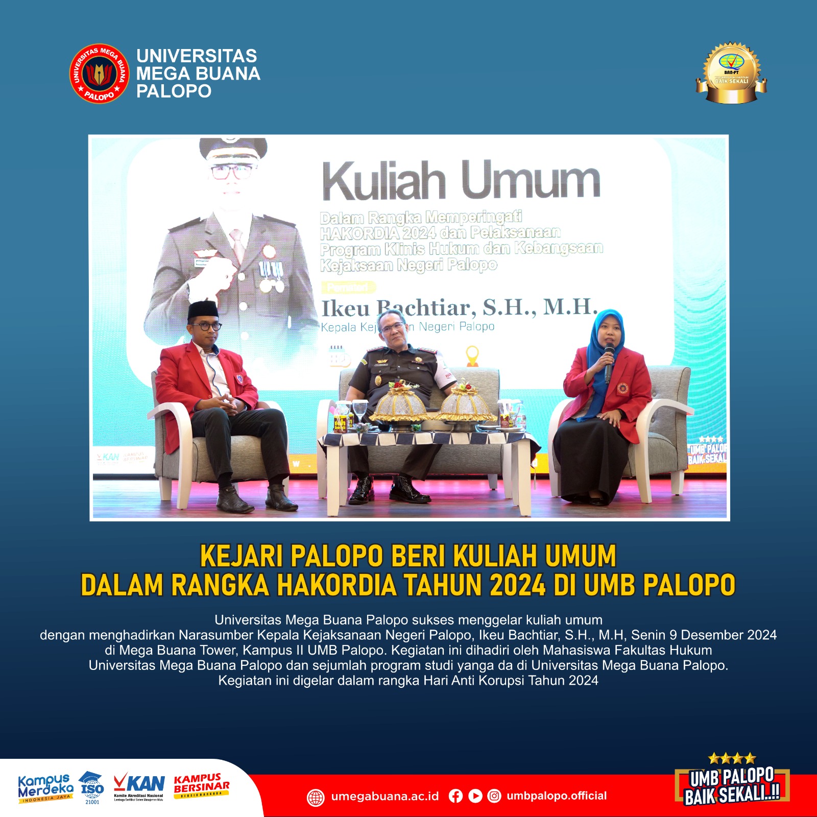 WhatsApp-Image-2025-01-17-at-15.07.26