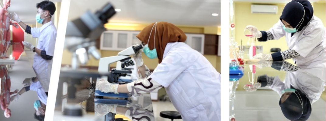 WhatsApp-Image-2025-01-17-at-16.19.36 (1)