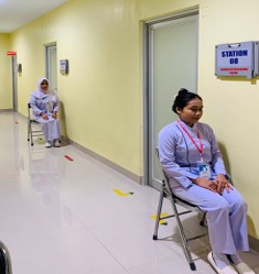 osce 1